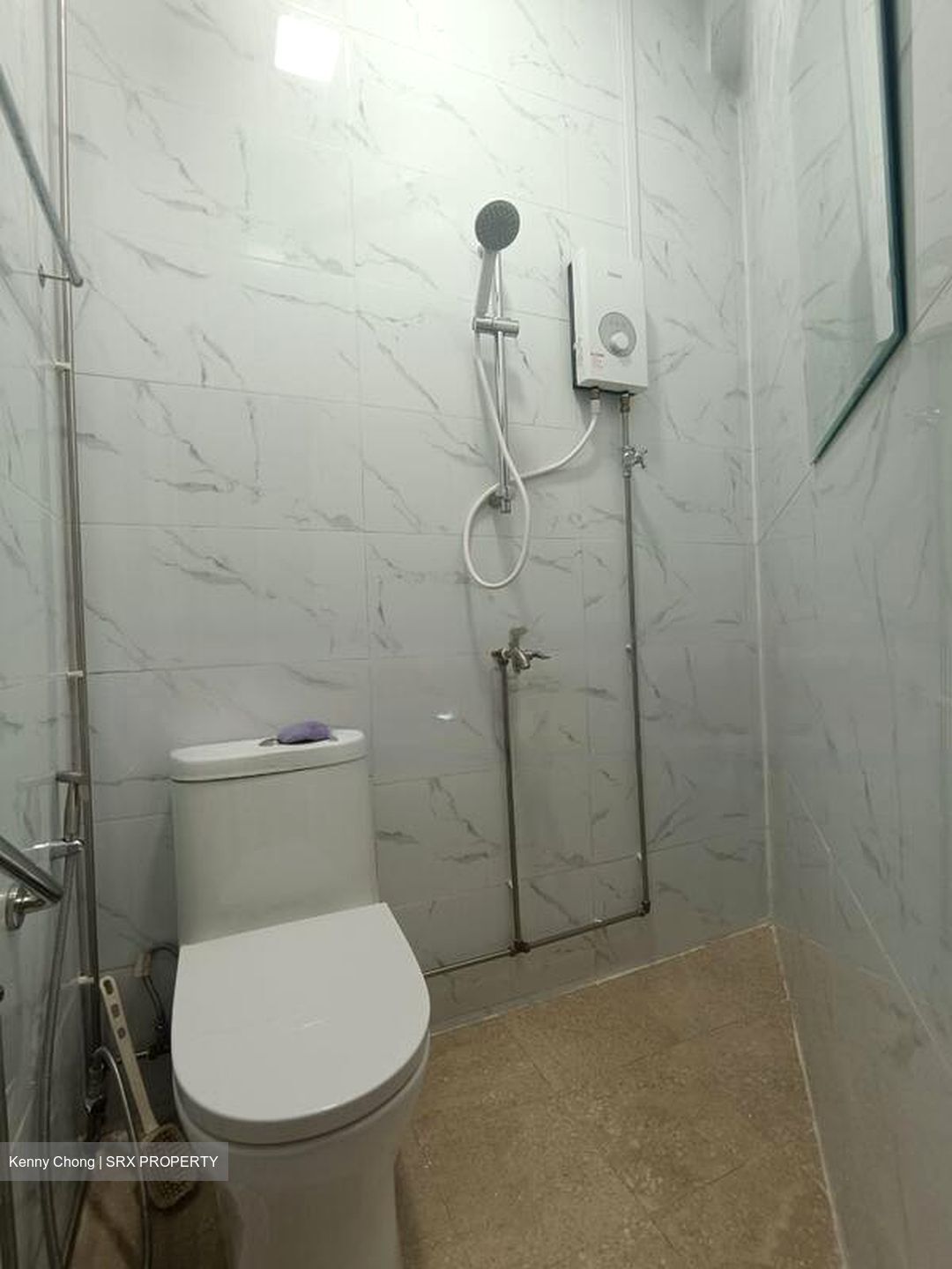 Upper East Coast Road (D16), Semi-Detached #455961661